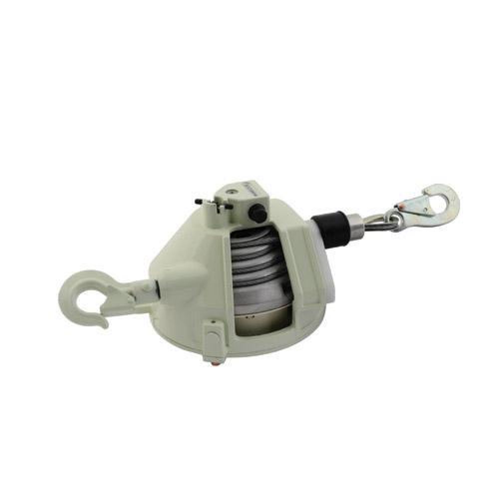 비엔에프 스프링밸런스 SWF-15 (9-15KG) 635-0420