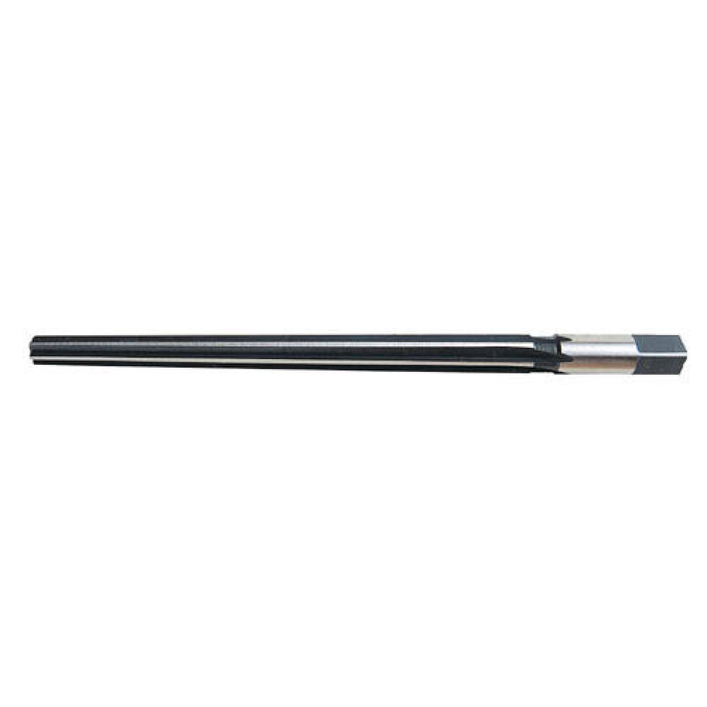 상신 테이퍼핀리머 18.0mm