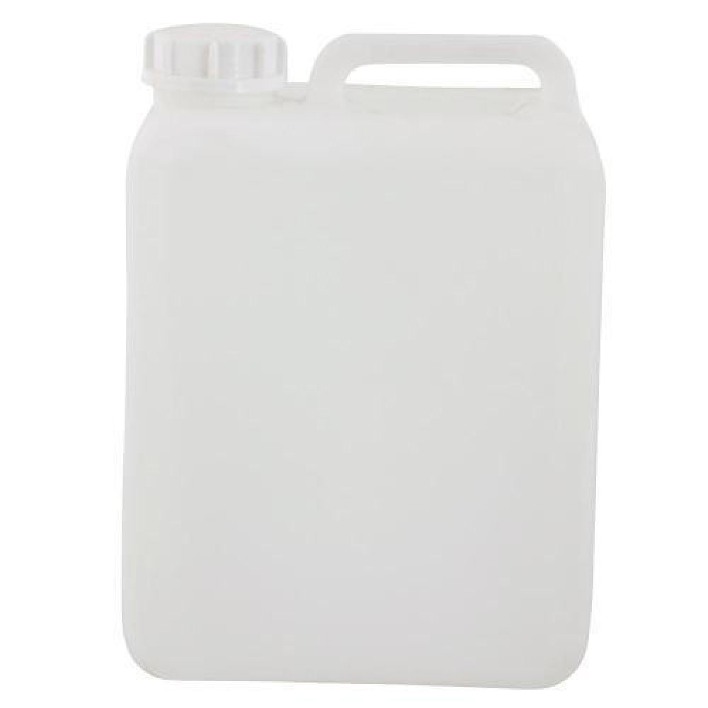 블루텍 정반세척제 10L 457-0932