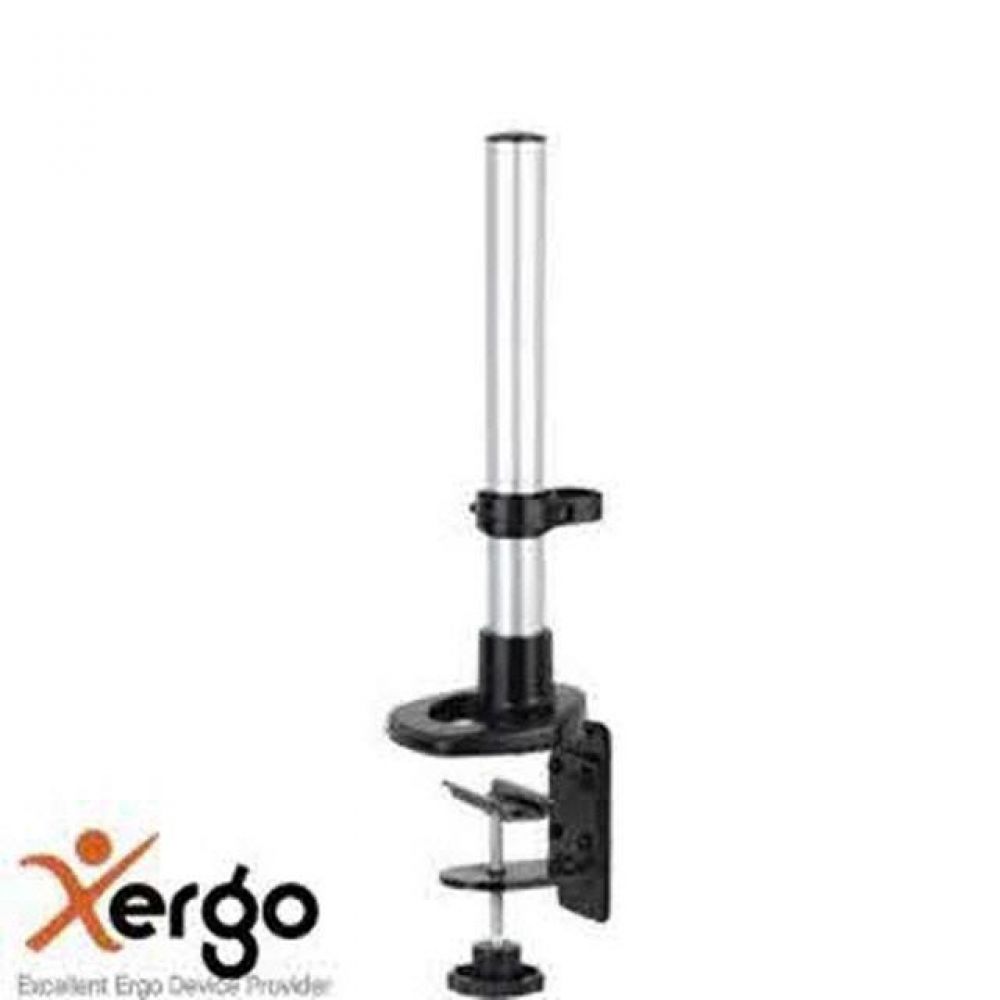 EM4336 통합형300mm Xergo암 부속 악세서리/벽걸이거치대 벽걸이암브라켓 LCD거치대 TV거치대 티비브라켓