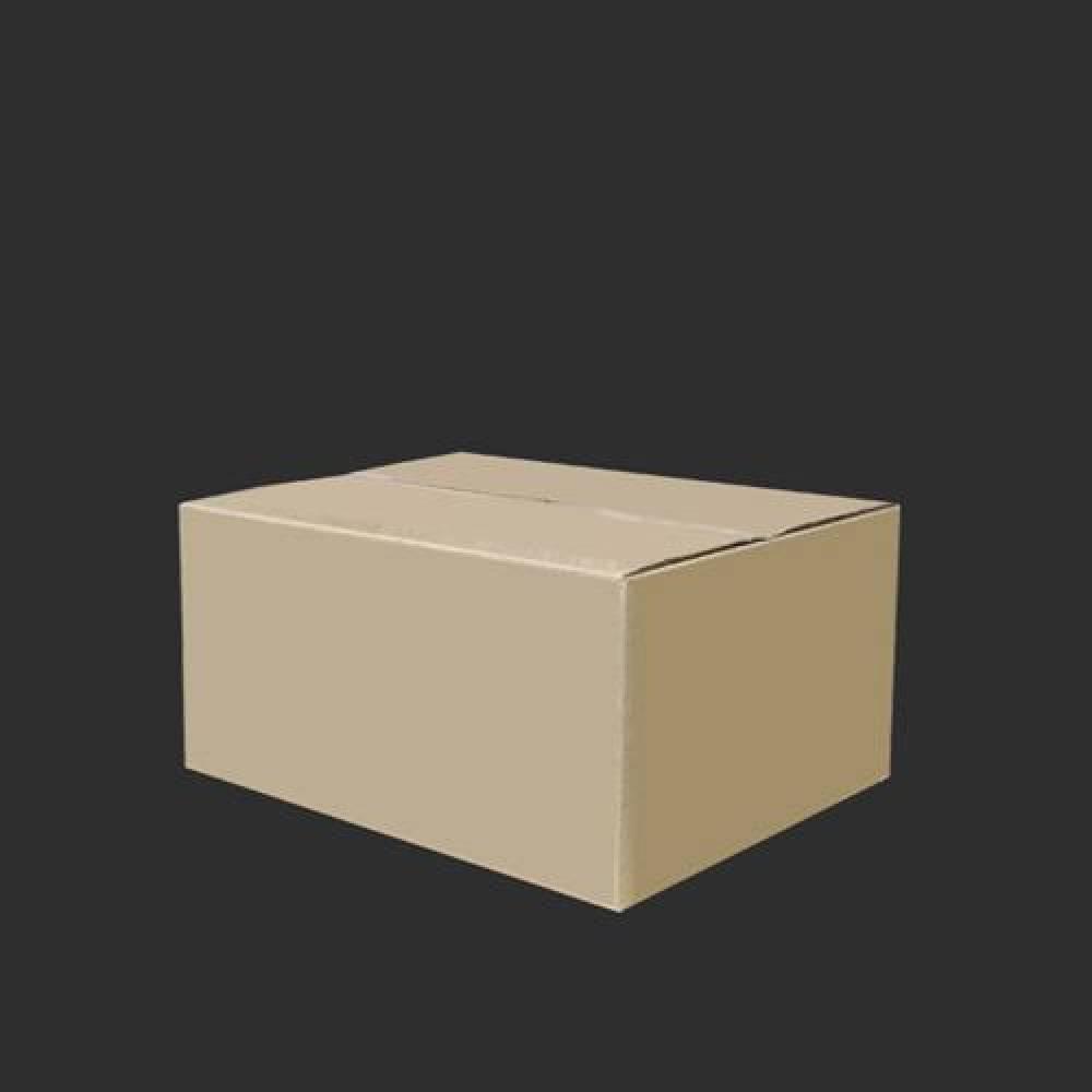 택배박스 택배 BOX B골 20cmX13cmX14cm 180장