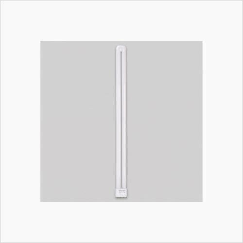 인테리어 조명용품 비츠온 PL램프 55W 주광색 50개