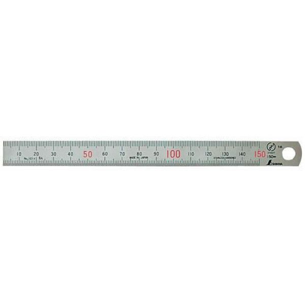 신와 철직자(무광) 2000mm 4130123