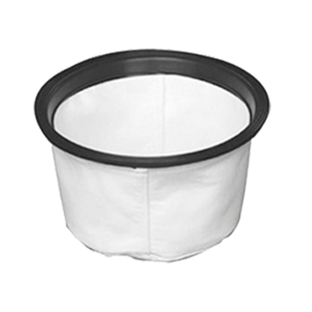 경서기업 업무용청소기 필터 KV-5S/5F/12S/12SB/15S