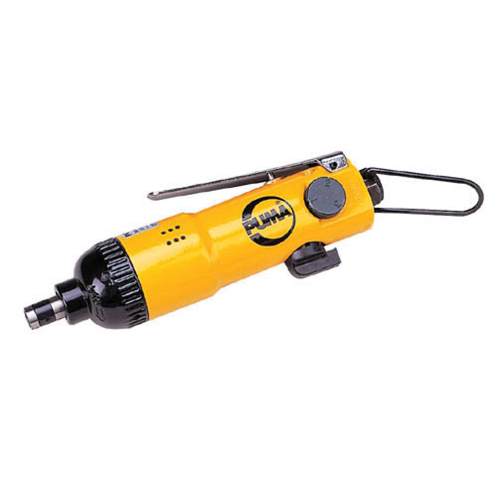 푸마에어 에어드라이버 에어공구 AT-4060(일자형)