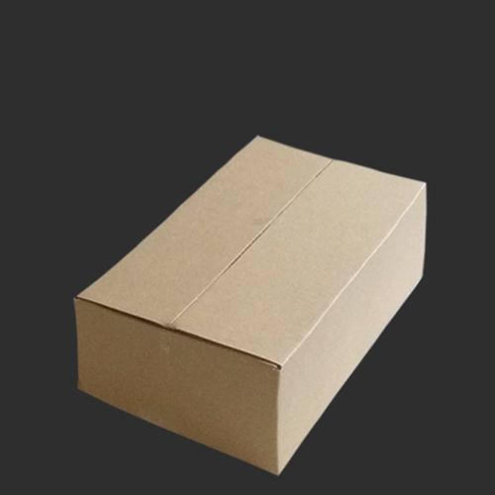 택배박스 택배상자 A골 60cmX25cmX12cm 50매