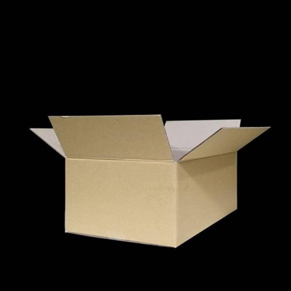 종이상자 택배박스 34cmX25cmX25cm 60매