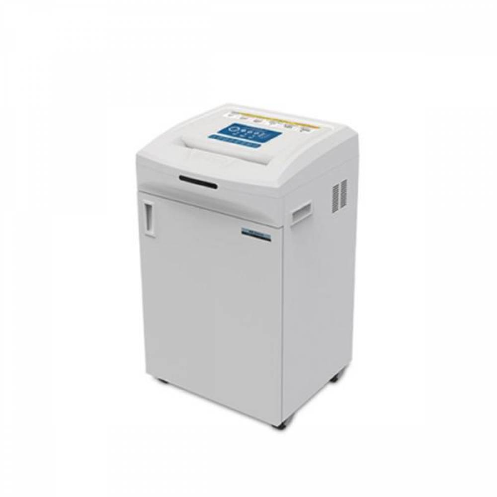 대진코스탈 문서세단기 KS-1250A