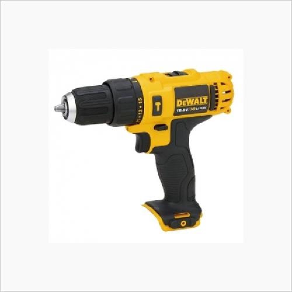 DW11 디월트 10.8V 햄머드릴드라이버 1.1kg 본체만