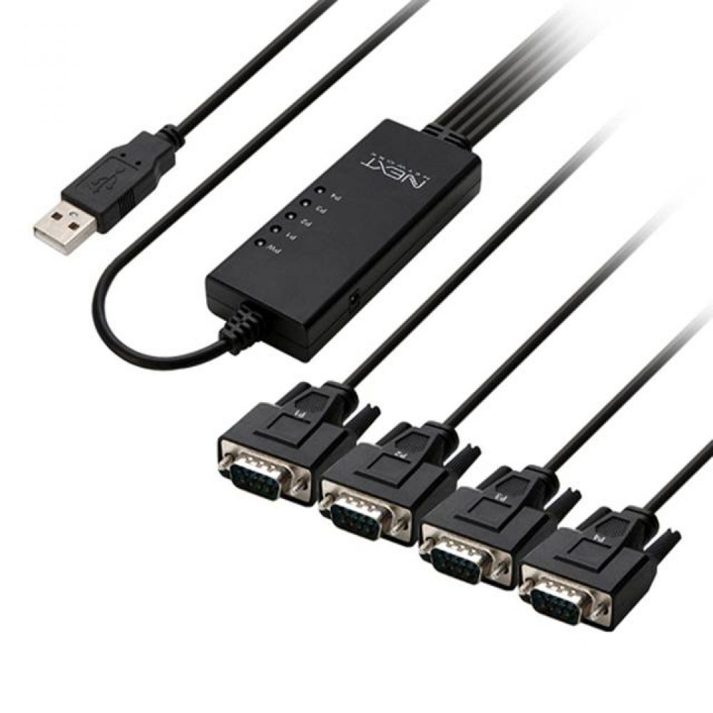 시리얼케이블 RS232케이블 RS232 자동화시스템