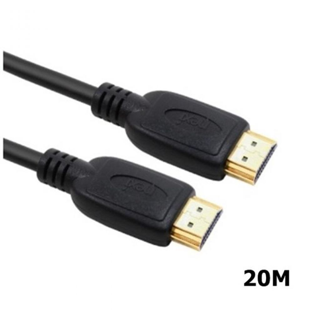 HDMI Ver2.0 케이블 20M