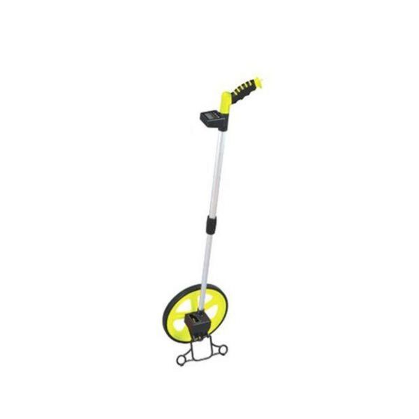 코메론 디지털 워킹 카운터 DW 31