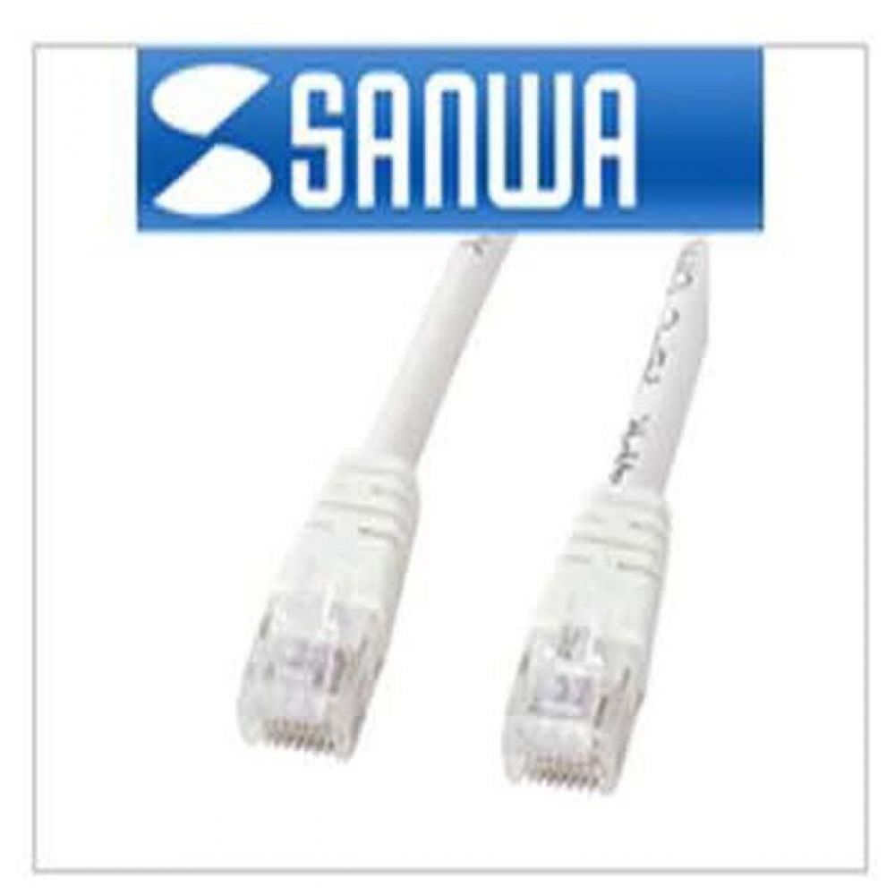(K)CAT.5e UTP다이렉트 케이블 40M /랜케이블/1000Mbps/ 초고속 인터넷 LAN케이블