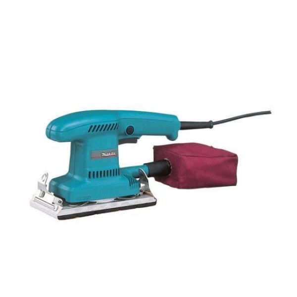 마끼다사각샌더기 MT923G 180W 5111073