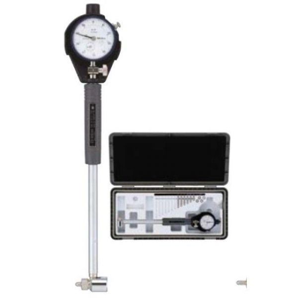 미츠토요 실린더게이지 M511 722 35 60MM0.001