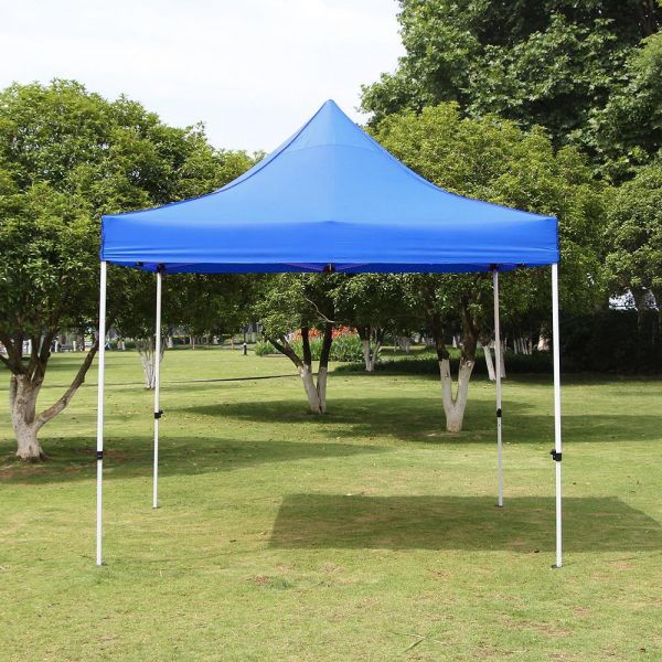 행사용 접이식 캐노피 천막 300x300cm 행사용천막