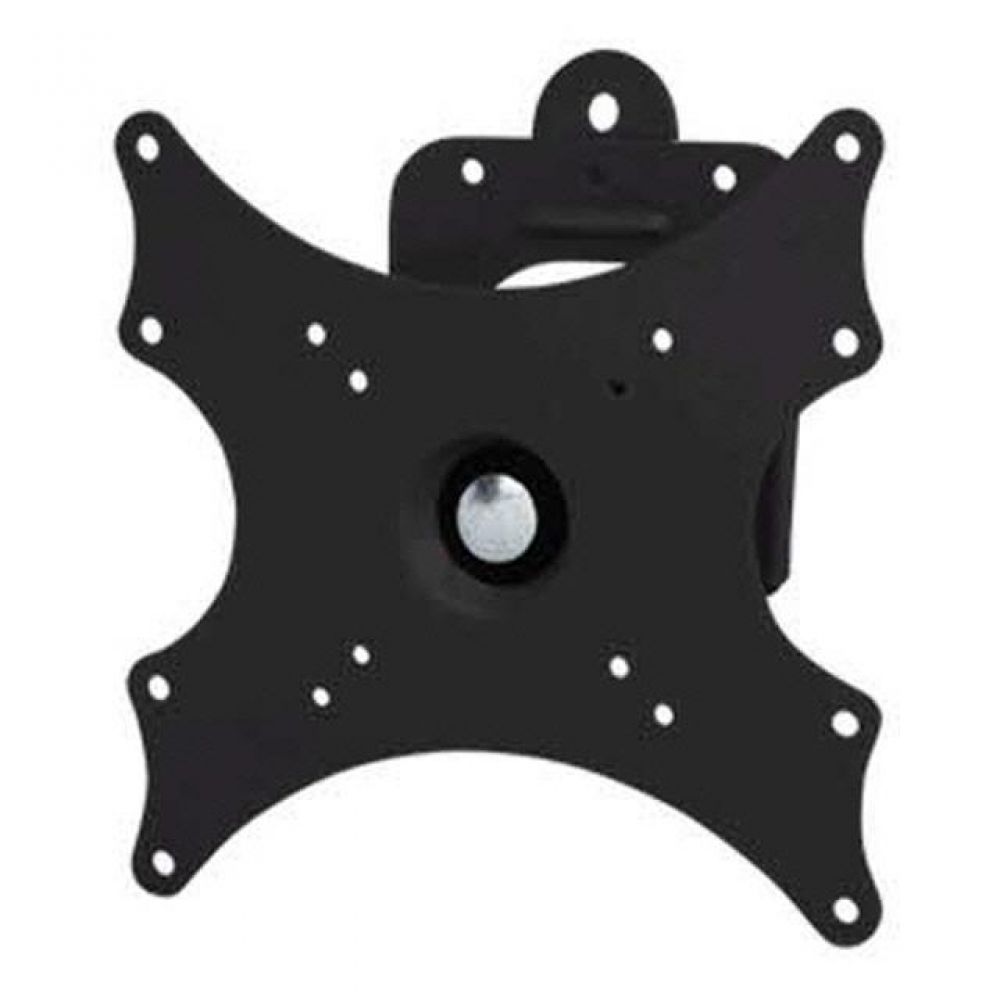LW-2200C벽걸이벽걸이거치대 모니터브라켓 벽걸이브라켓 티비브라켓 LCD거치대 TV거치대