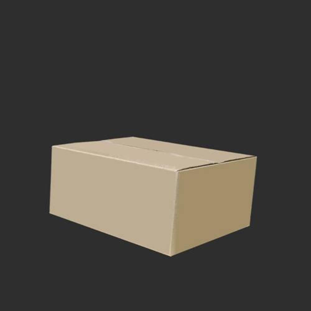 택배박스 택배 BOX B골 30cmX22cmX16cm 90장