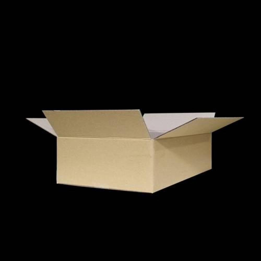 종이상자 택배박스 31cmX27cmX15cm 75매