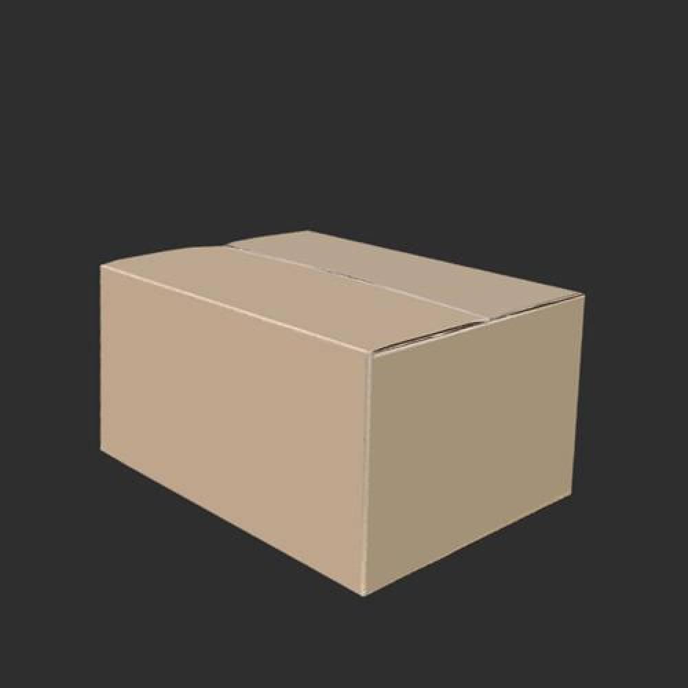 택배박스 택배상자 B골 28cmX20cmX20cm 100매