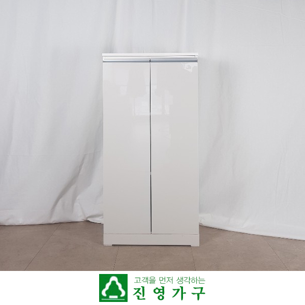 버닝 LPM 하이그로시 1200 수납장