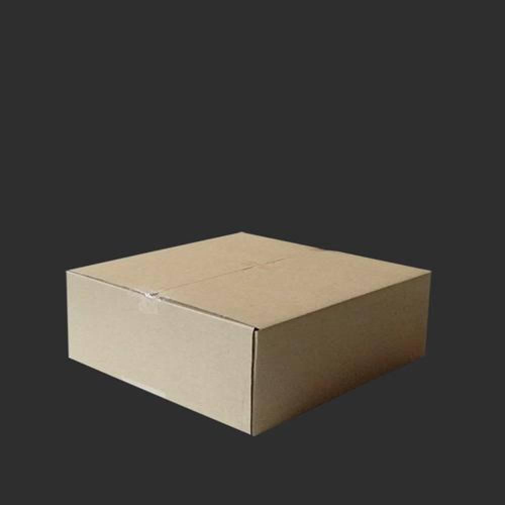 택배박스 택배 BOX B골 35cmX35cmX10cm 60장