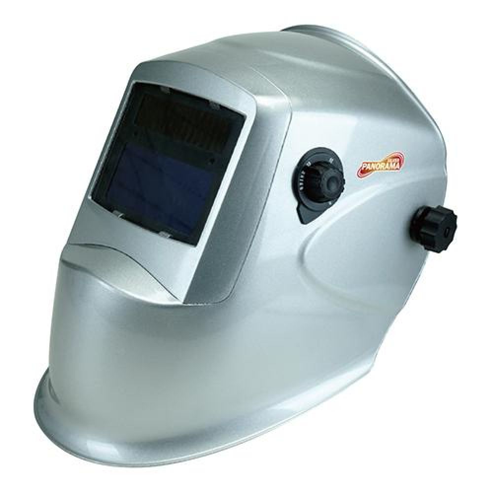 CRETOS용접면 자동차광용접면 파노라마실버 700-5305