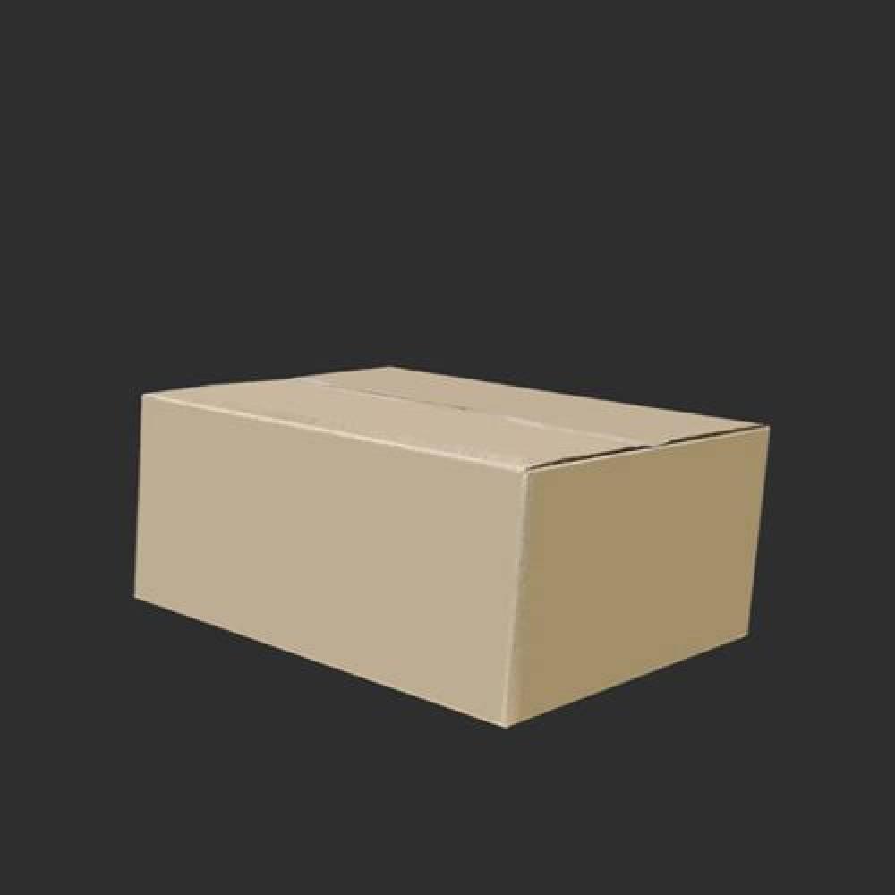 택배박스 택배 BOX B골 20cmX16cmX13cm 120장