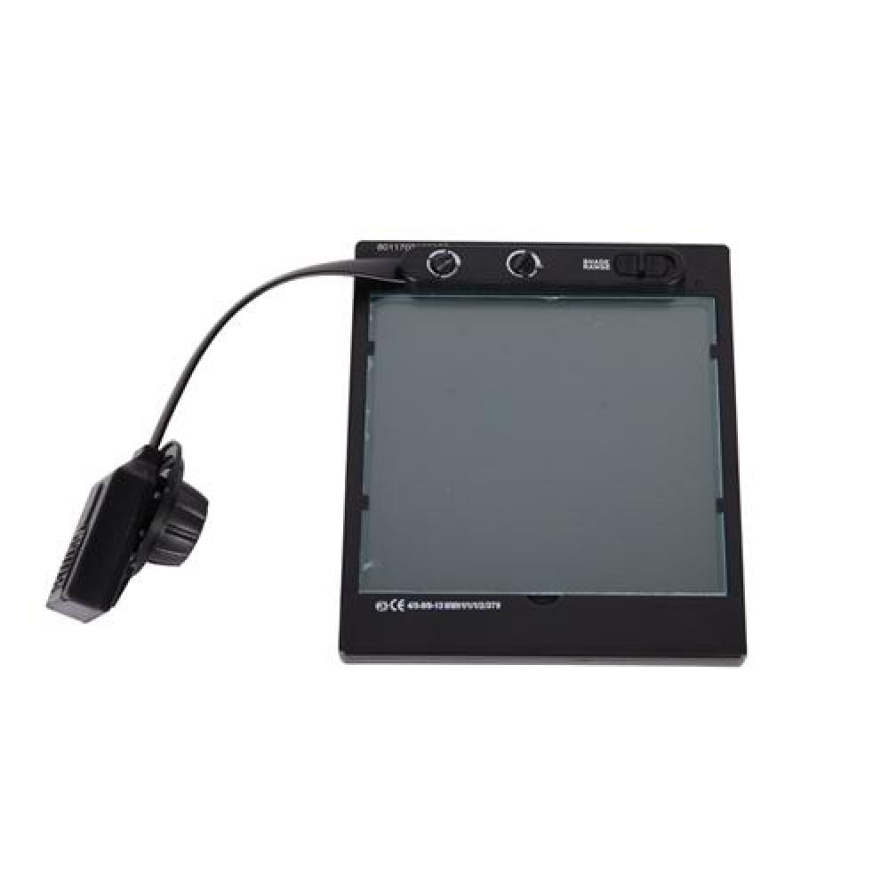 CRETOS 자동차곽용접면 카트리지 와이드용 700-5961