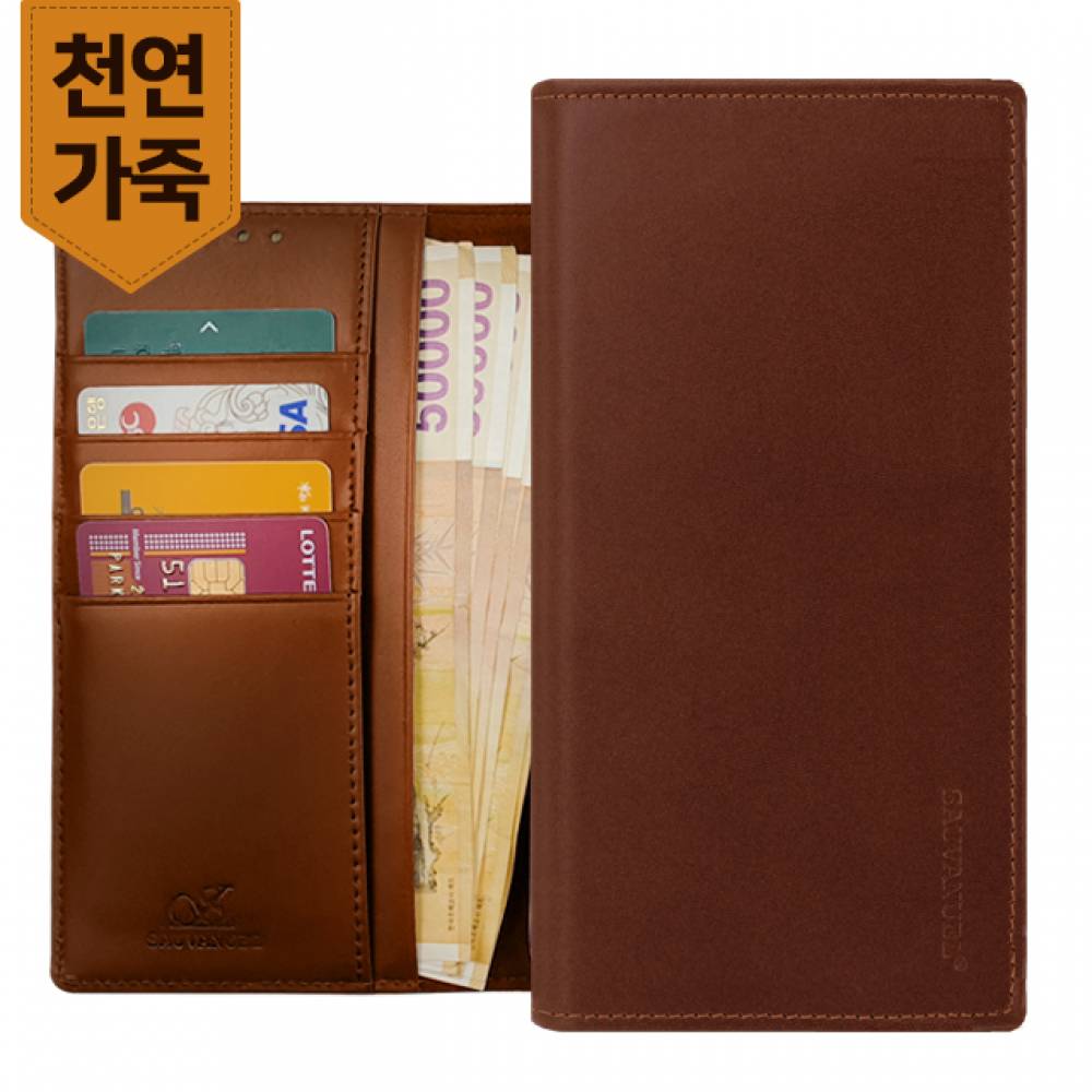 J7 J6 J5 J4 J3 국산 지갑 가죽 폰케이스 JF3313