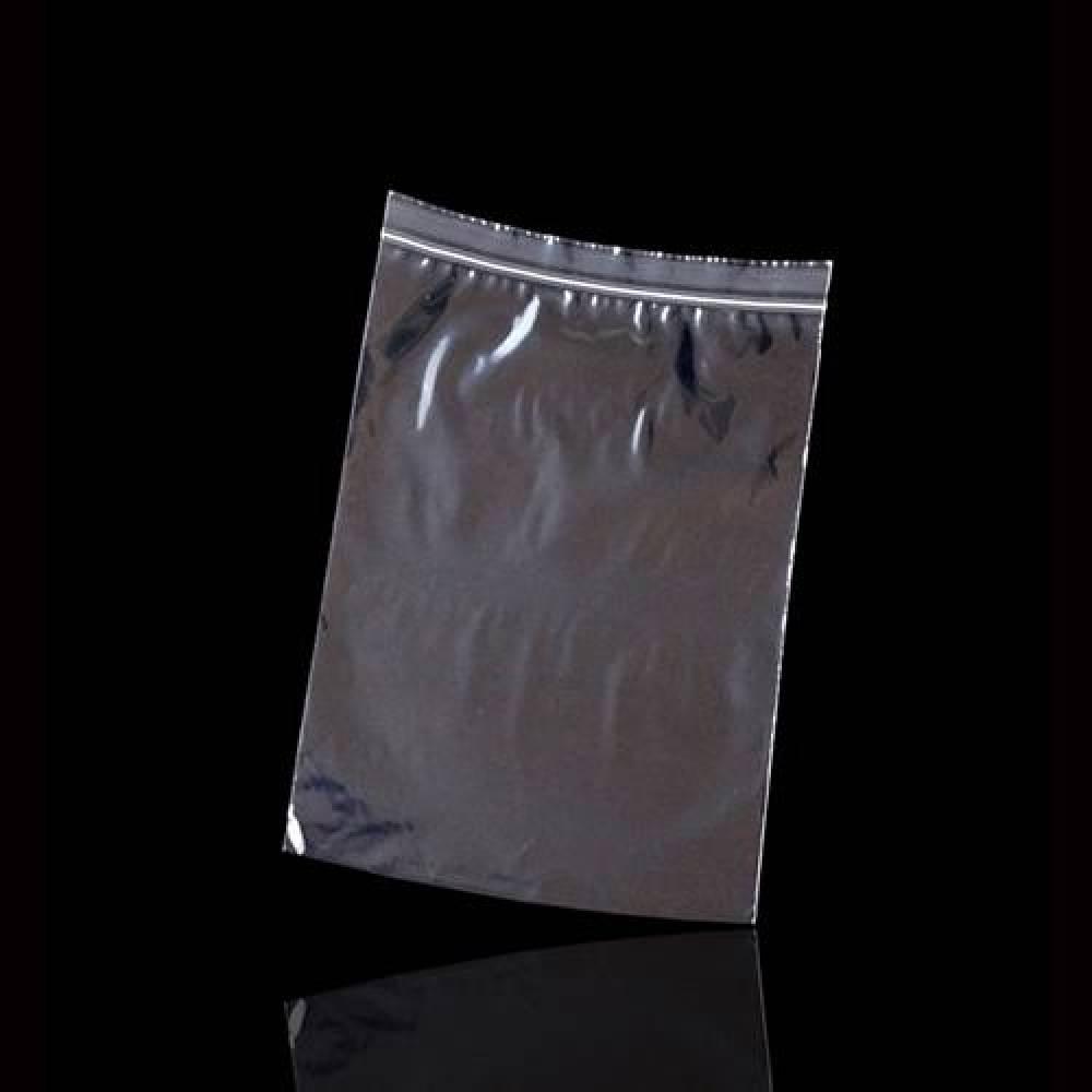 고급형 다용도 PE 지퍼백 50X70cm 200P
