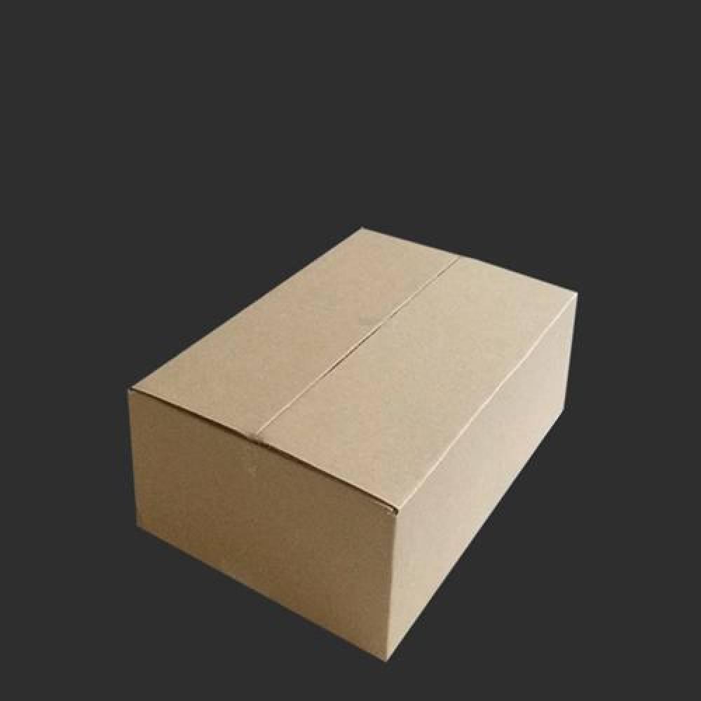 택배박스 택배상자 B골 33cmX22cmX13cm 100매
