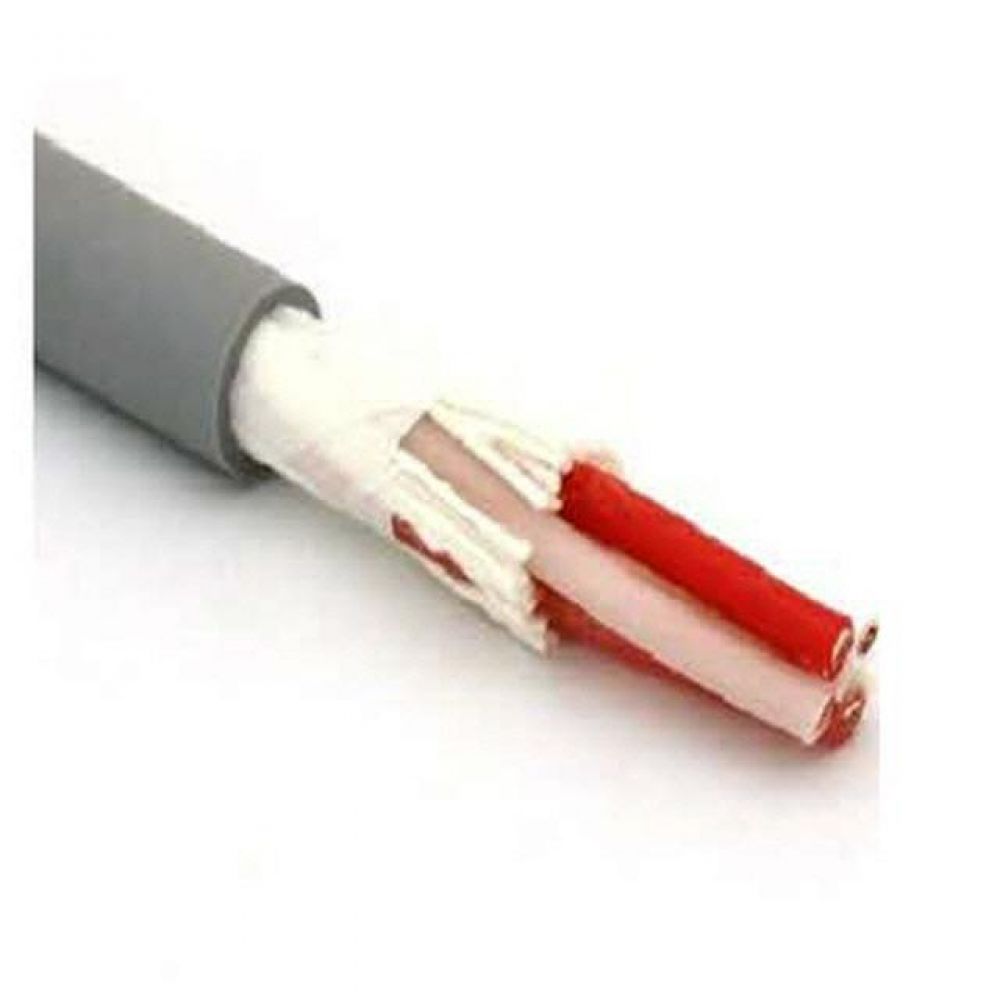 (CN) 4S6/ 스피커케이블 (20AWG 0.5mm) 100미터 ROOL/무산소동선 4심 스피커케이블 /2일정도소요/제작 상품/고객 단순변심 반품 불가
