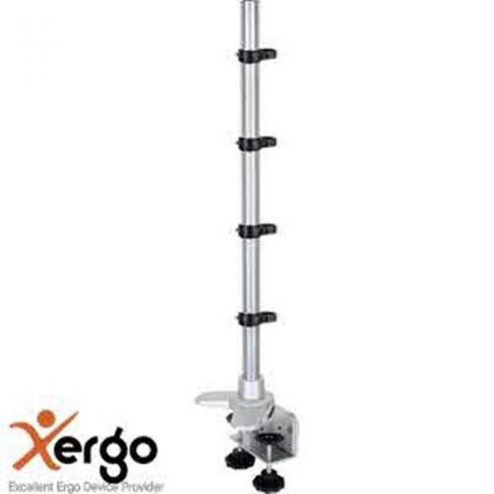 EM4759 통합형700mm Xergo암 부속 악세서리/벽걸이거치대 벽걸이암브라켓 LCD거치대 TV거치대 티비브라켓