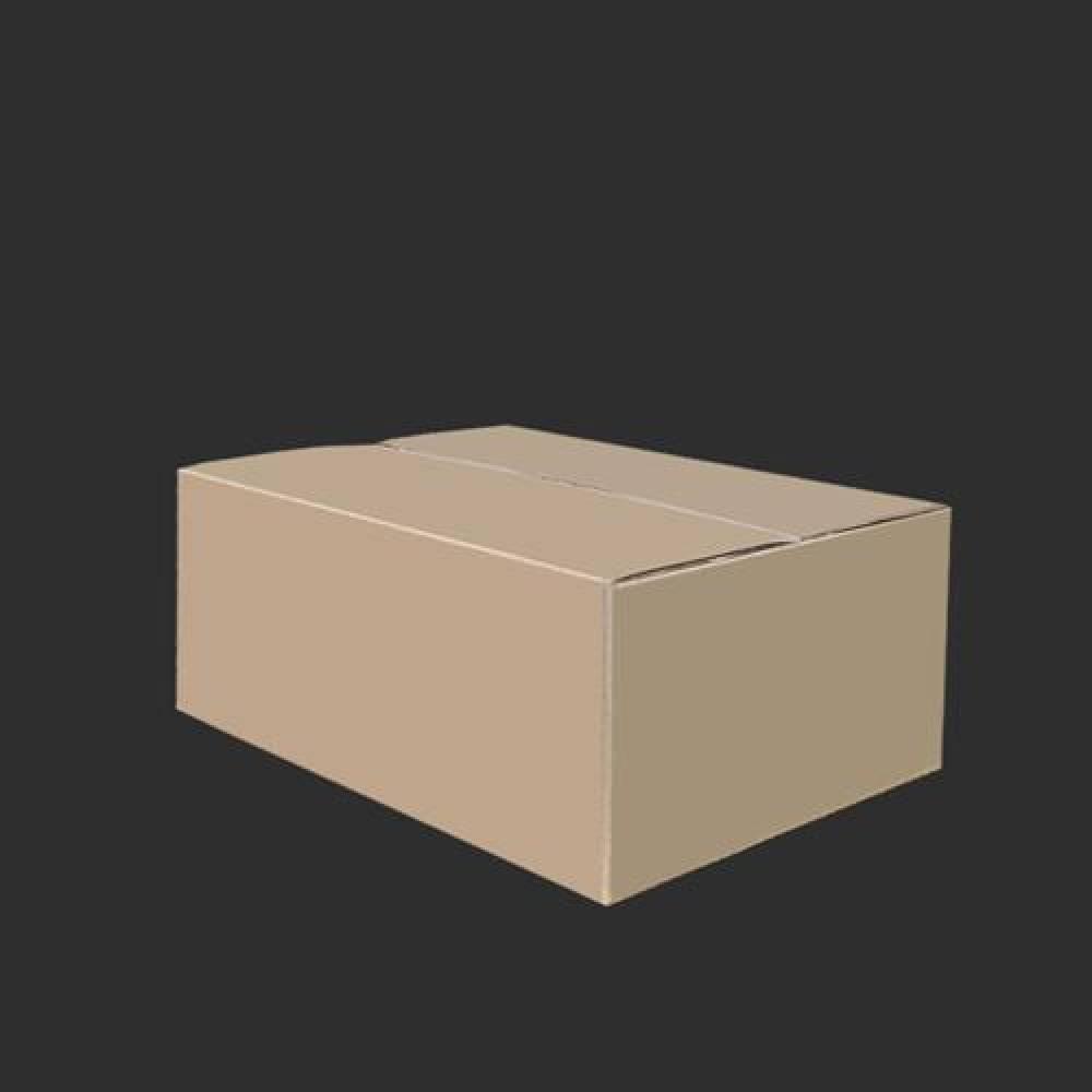택배박스 택배상자 B골 38cmX27cmX20cm 60매