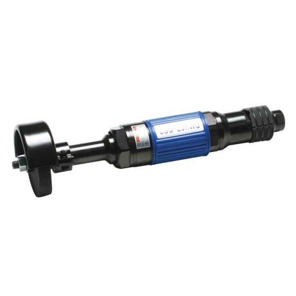 양산기공 에어다이그라인더 DSG-25HWG 729-0029