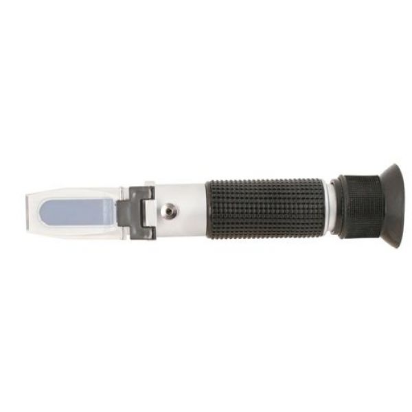 블루텍 염분계(식염전용) 4005720