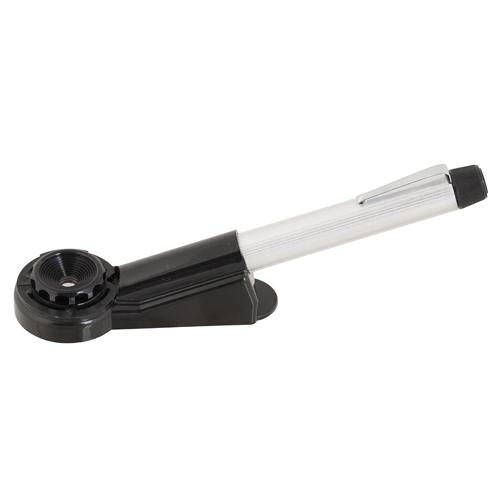 피크 조명확대경 2037L 30배율 450-0526
