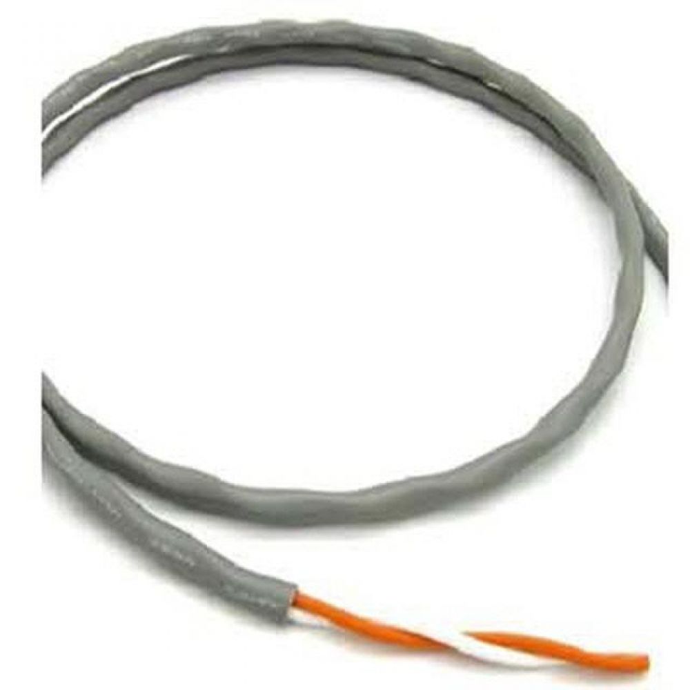 (CN) 2S11FG/ 스피커케이블 (12AWG 3.6mm) 100미터 ROOL / 무산소동선 2심 설비용 스피커케이블 /2일정도소요/제작 상품/고객 단순변심 반품 불가