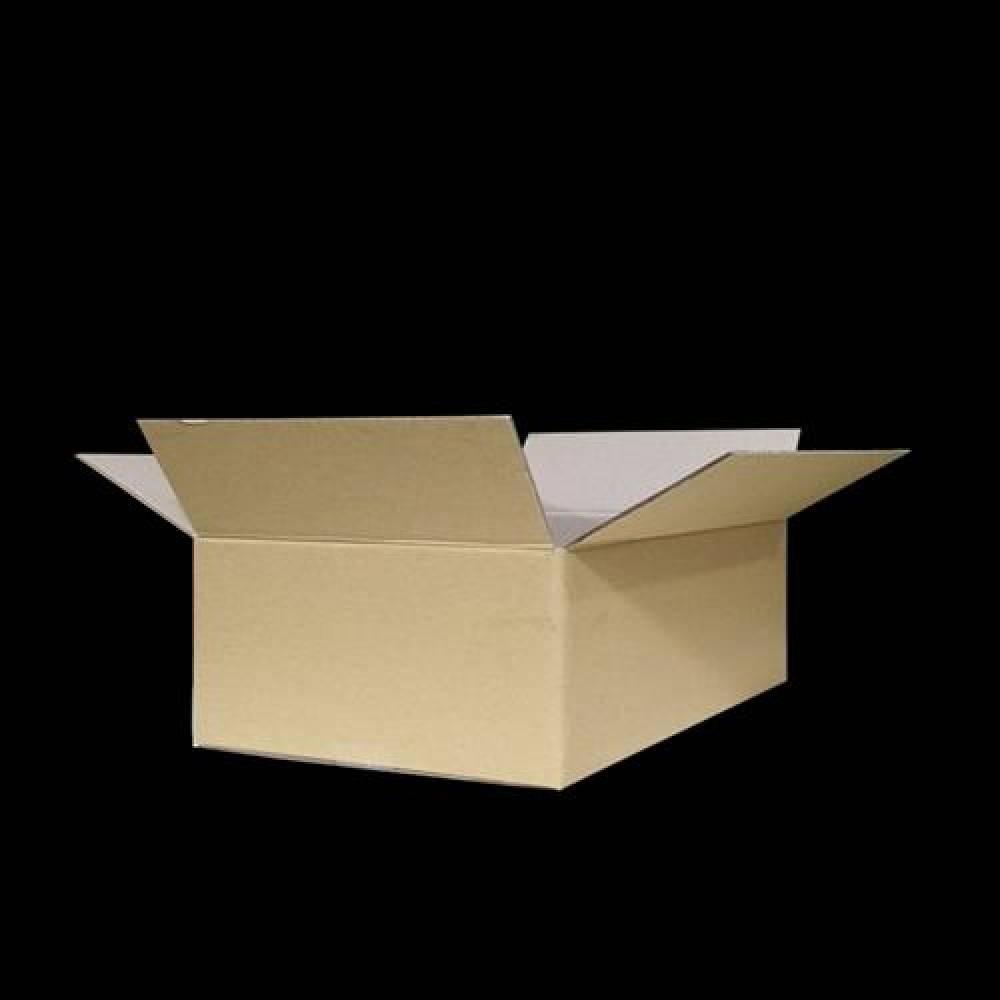 종이상자 택배박스 46cmX35cmX25cm 40매