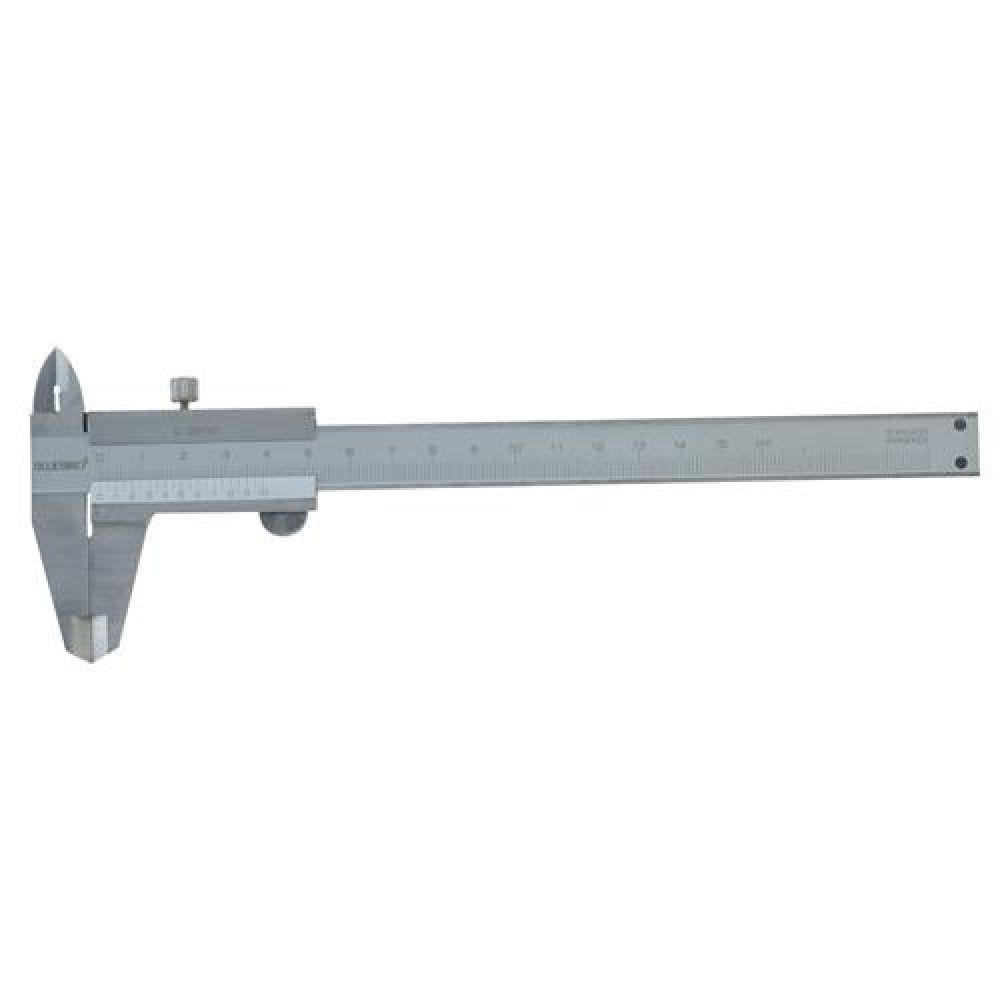 블루텍 버니어캘리퍼 BD530-200 400-0053