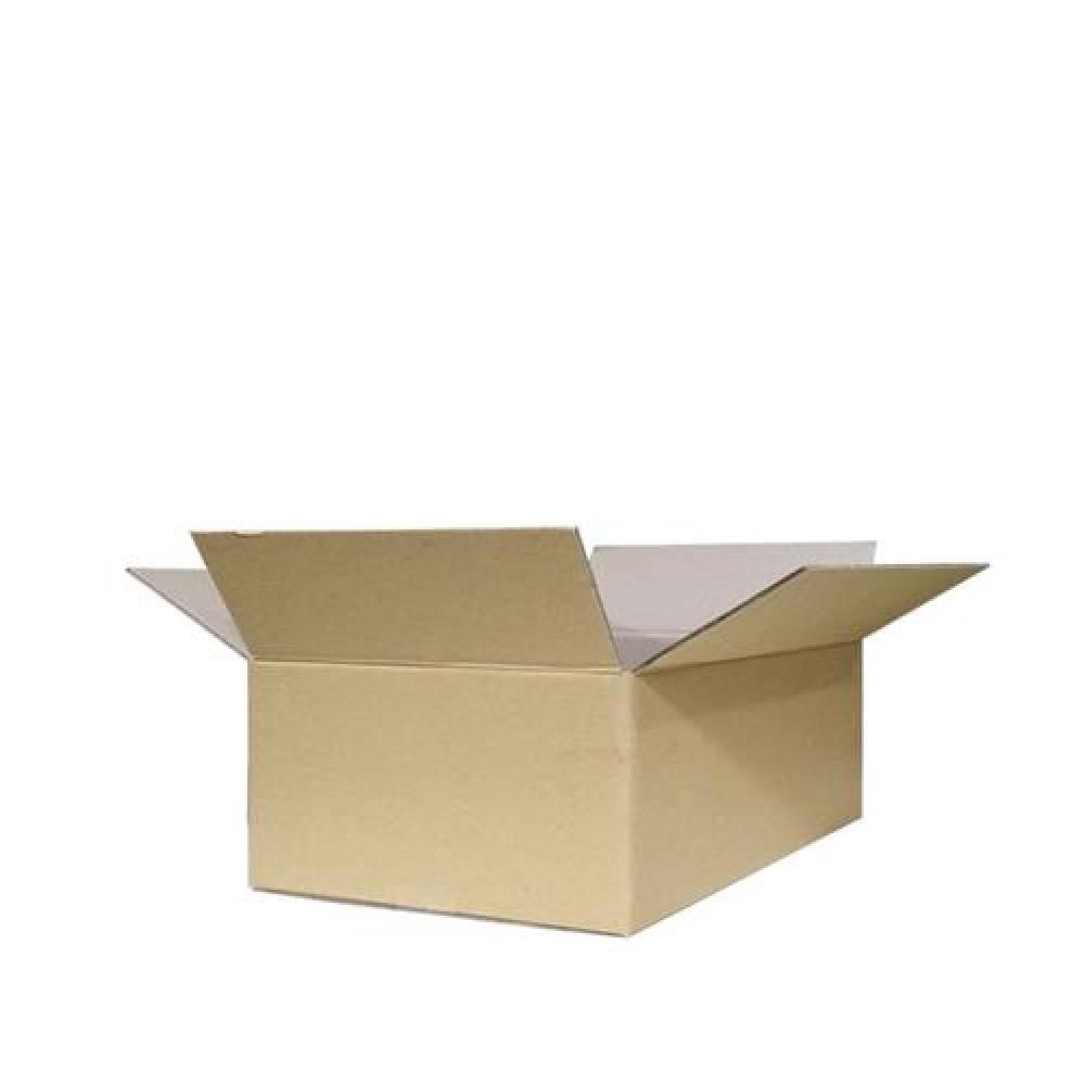 무지 택배박스 포장박스 15X10X7cm 380매