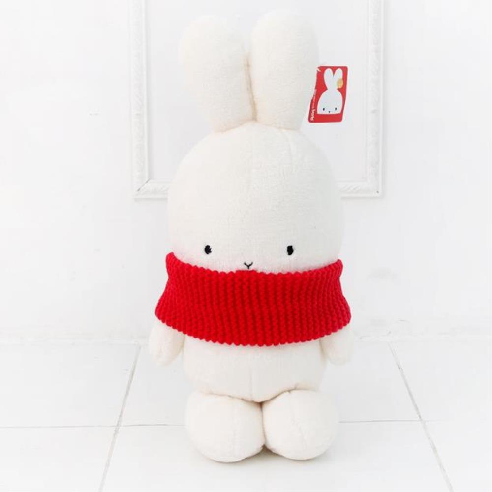 폭신한 부토 봉제인형 100cm 귀여운인형 여자친구선물