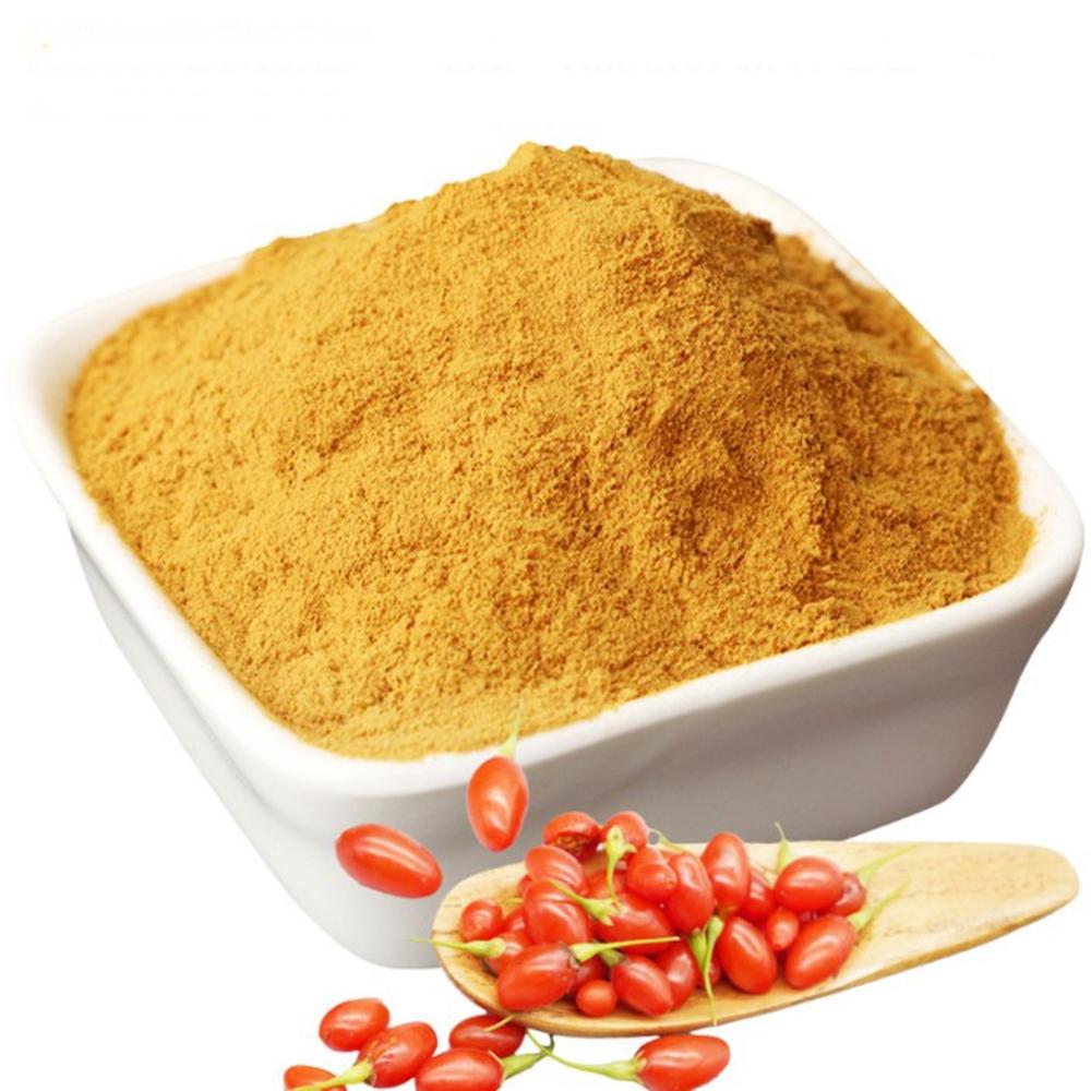 구기자추출분말 1kg