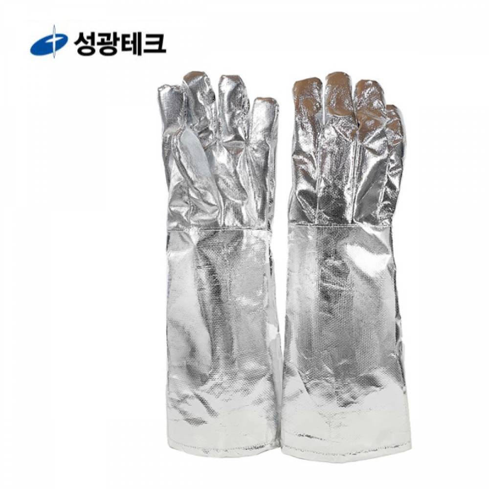 성광테크 산업용 방열오지 장피 SK-B03