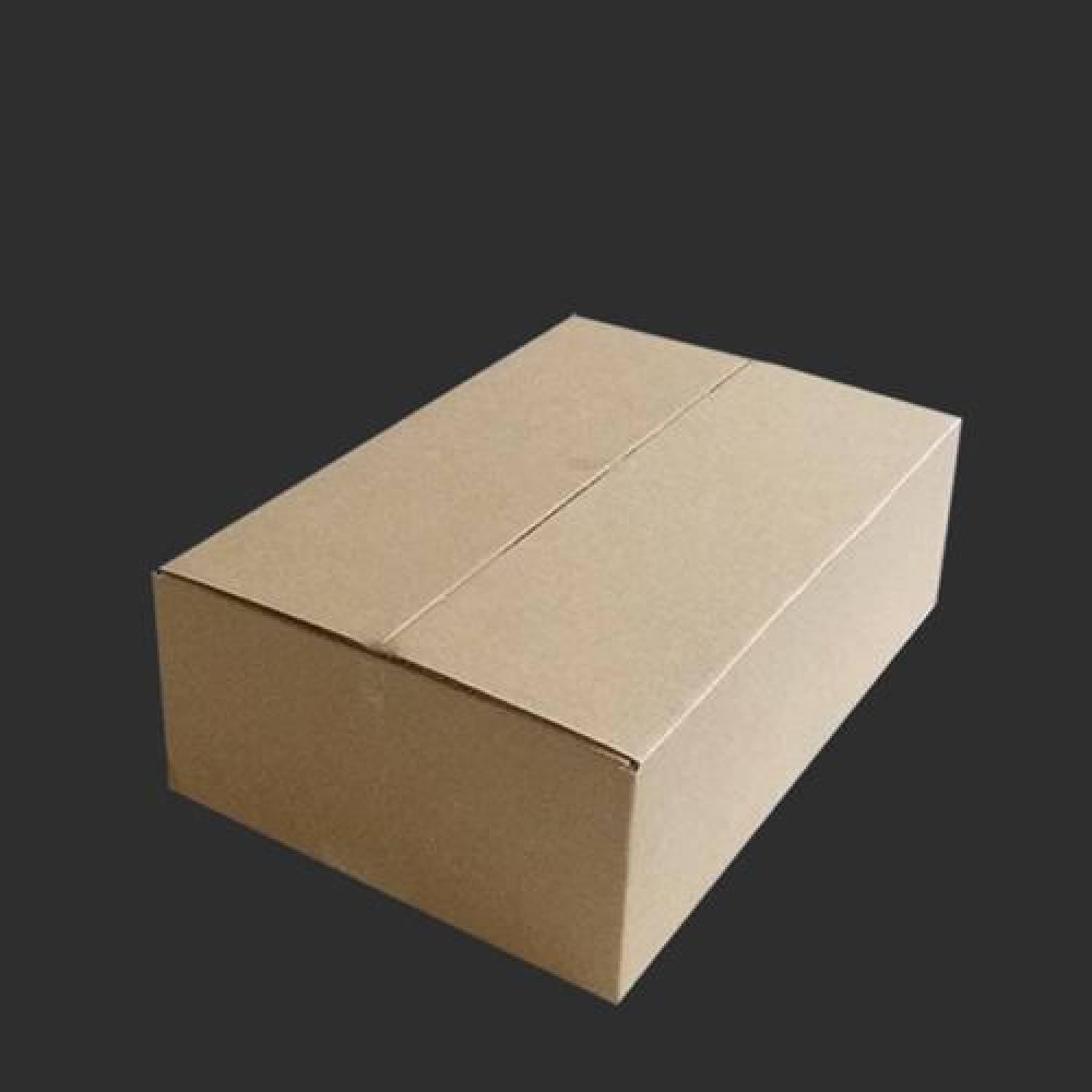 택배박스 택배 BOX A골 52cmX41cmX20cm 30장