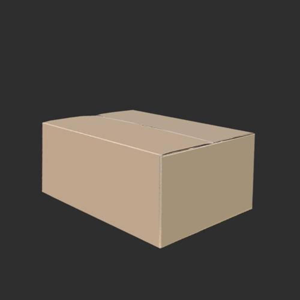 택배박스 택배상자 A골 33cmX27cmX22cm 40매