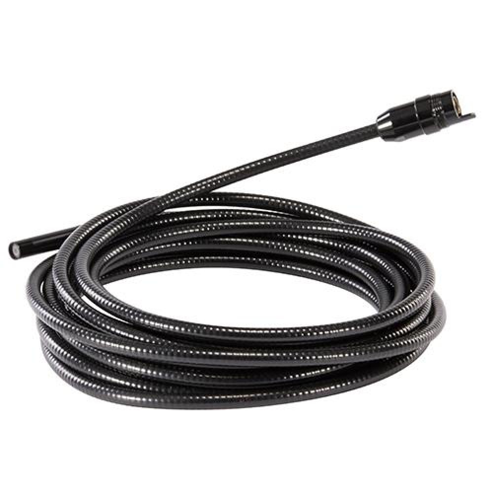블루텍 케이블 2M 401-5310