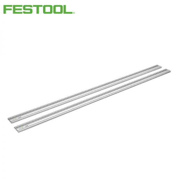 FESTOOL 페스툴 익스텐션 프로파일 MFS-VP 400_492723
