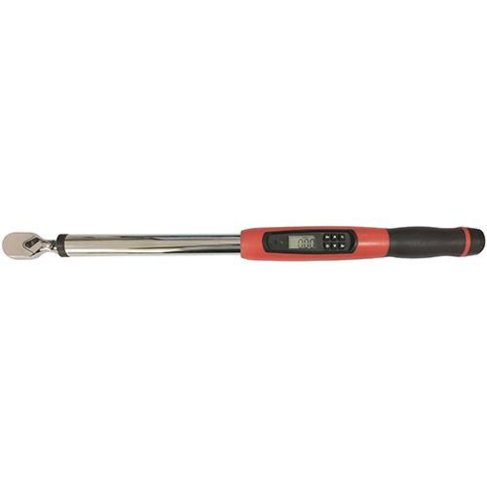 블루텍 디지털토크렌치 DG-S420 401-1387